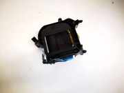 Stellmotor Lüftung Skoda Roomster, I 2006.01 - 2010.05 6q0820891b,