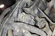 Drucksensor Saugrohrdruck für Fiat Doblo, 2009.08 --> 0281006028,