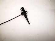 Temperaturf?hler BMW 3-Series, E90 E91 E93 2005.02 - 2009.01 6581693695301,65816936953-01 6581693695301 13632610DE 65816936953 693695301