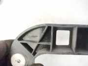 Stoßstangenhalter - Hinten Linke Opel Insignia A, 2013.01 - 2017.06 facelift 23194889,