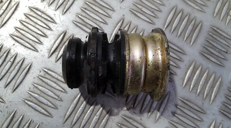 Anschlagpuffer Federung Lexus IS, I 1998.01 - 2005.07 Gebraucht,