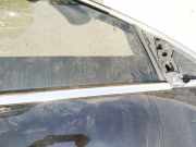 Zierleiste Leiste - Vorne Rechts Mercedes-Benz W251 2005 - 2011 Gebraucht,