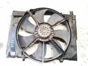 Kühlerlüfter Lüftermotor Mercedes-Benz W202, 1993.03 - 2000.05 a0015002393,083622