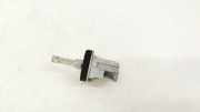 Sensor Innentemperatur Volkswagen Touran, 2003.01 - 2006.10 1k0907543a,