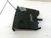 Handschuhfach Fiat Punto, 2005.10 - 2012.03 735386358,ST4136