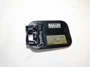 Tankdeckel Tankklappe Volkswagen Passat, B4 1993.07 - 1996.08 3a9010068d,