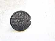 Innenausstattung Renault Zoe I 2012 - 2020.06 100461ind,