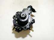 Kraftstoffpumpe Renault Koleos, I 2007.01 - 2011.06 8200690744,0445010170 6681831 10789s 8200804288 00506 01002874979
