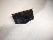 Aschenbecher BMW X5, E53 facelift 2004 - 2006 51428249090, 5142-8249090