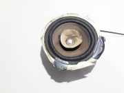 Lautsprecher Audi 80, B3 1986.06 - 1991.09 1504240,xs-1013