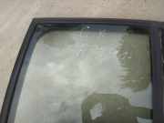 Seitenscheibe - Hinten Linke Smart Forfour 2004 - 2006 as2,