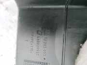 Handschuhfach Opel Corsa, D 2006.07 - 2010.06 13205097, 460029937