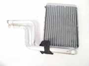 Heizungskühler Wärmetauscher Ford Mondeo, 2000.11 - 2007.03 Gebraucht,