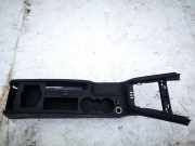 Getränkehalter Skoda Octavia, II 2004.02 - 2009.03 1z1863242,