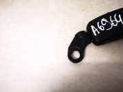 Gurtschloss - Hinten Rechts Renault Espace, II 1991.03 - 1996.12 101911g, 101911-g