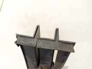 Kühlergrill - Vorne Linke Skoda Superb, II 2008.03 - 2013.06 3t0853665,