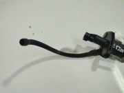 Kupplungsnehmerzylinder Nehmerzylinder Opel Astra, G 1998.09 - 2004.12 Gebraucht ,