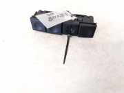 Schalter für Heckscheibe Heckscheibenheizung Ford Fiesta, V 2002.01 - 2004.12 2s6t18c621ac,