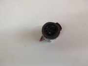 Lautsprecher Toyota Auris, I E15 2006.10 - 2012.10 8616068010,86160-68010
