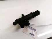 Kupplungsnehmerzylinder Nehmerzylinder Mitsubishi Carisma, I 1995.07 - 2000.09 Gebraucht,