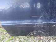 Zierleiste Tür Zier-Schutzleiste - Vorne Rechts Audi A4, B5 1994.11 - 1999.09 Gebraucht,