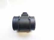 Luftmassenmesser Opel Astra, H 2004.03 - 2009.12 0281002618,0 281 002 618 0281002-618 0281002618 55 350 048 55350048