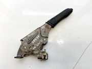 Handbremshebel Ford Puma 1997 - 2001 Gebraucht,