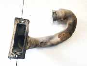 Schlauch f?r Luftversorgung Citroen Jumpy, I 1994.01 - 2006.12 Gebraucht,