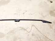 Dachreling Linke Opel Vectra, B 1995.09 - 2000.09 Gebraucht,