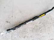 Sicherheitsmodul Seitenverkleidung Opel Zafira, A 1999.04 - 2003.11 30339744e,