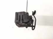 Kraftstofffilter Volvo V50, 2004.04 - 2007.05 3m5q9a072ee,