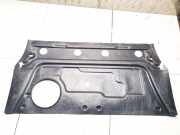Hutablage Citroen C2, I 2003.09 - 2006.06 96442247ze,33247a