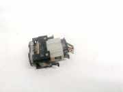 Schalter f?r Fensterheber Seat Alhambra, 1996.08 - 2000.05 95VW14529GAW,