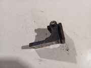 Türscharnier Hinten Fiat Stilo, 2001.10 - 2007.01 Gebraucht,