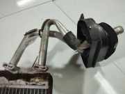 Heizungskühler Wärmetauscher Opel Zafira, A 1999.04 - 2003.11 Gebraucht ,