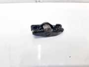 Kipphebel Motorsteuerung Volvo XC90, 2002.10 - 2007.06 Gebraucht,