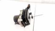 Abs Pumpe Hydraulikblock Ford Transit, III 2006.04 - 2012.12 facelift 0265235439,8C11-2C405-BB