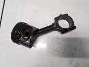 Kolben Pleuelstange Nissan X-Trail, 2001.06 - 2007.06 Gebraucht,