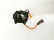 Airbag Schleifring Citroen Berlingo, I 1996.07 - 2002.11 Gebraucht,