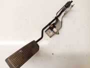 Pedalwerk Nissan X-Trail, 2001.06 - 2007.06 Gebraucht,