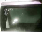 Seitenscheibe - Hinten Linke Chrysler Grand Voyager, IV 2000.02 - 2008.12 Gebraucht,