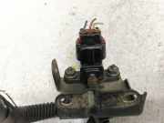 Drucksensor Saugrohrdruck für Nissan Tiida C11 2004 - 2012 rf7118211,