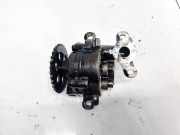 Ölpumpe Ford Mondeo, 2000.11 - 2007.03 070905165,