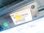 Hutablage Volvo V50, 2004.04 - 2007.05 270304,