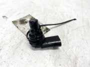Sensor Nockenwellenposition Opel Insignia A, 2008.01 - 2013.01 55216243,