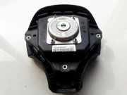 Airbag Fahrer Peugeot Boxer, 2002.04 - 2006.04 facelift 7353213680,PD040690254