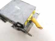 Steuergerät Airbag Subaru Forester, I 1997.01 - 2000.06 98221FC100,152300-2342