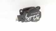 Stellmotor Lüftung Citroen C8, I 2002.07 - 2008.06 A21200100,A.212.001.00