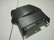 Verkleidung Lenksäule Renault Laguna, II 2001.03 - 2006.05 8200000879, 8200000879