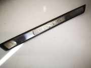 Schwellerverkleidung - Hinten Linke Lexus RX, 2000.07 - 2003.05 6791648020, 67916-48020 67916-48030